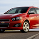 Illustration for article titled Every Chevy Car: the quick review